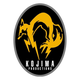 Image for article titled Fan Covers "Konami" with "Kojima Productions" on New Metal Gear Solid